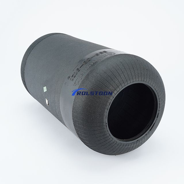 C 9121, Bellow Number 556-03-9121 | Continental Air Spring