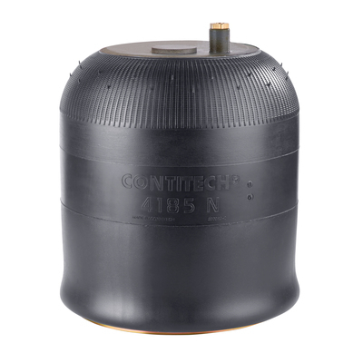 4185 N P21 | ContiTech Air Spring for Mercedes-Benz Atego Truck