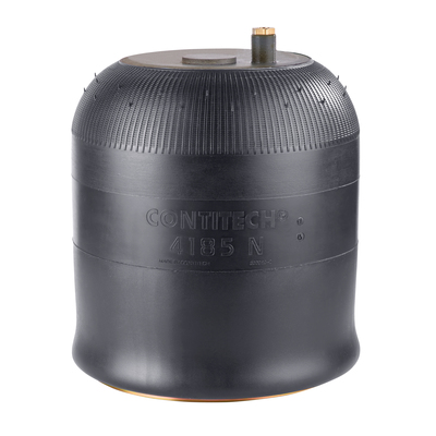 4185 N P21 | ContiTech Air Spring for Mercedes-Benz Atego Truck