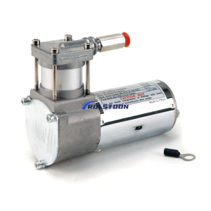 97C | Viair C-Models Air Compressor