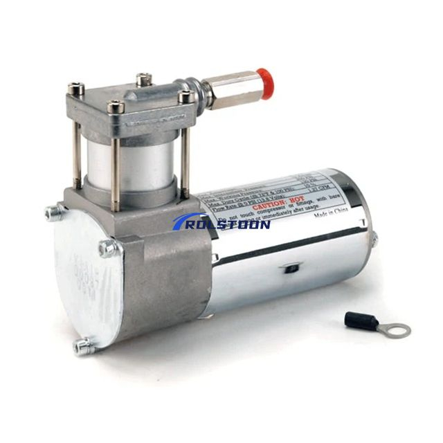 97C | Viair C-Models Air Compressor