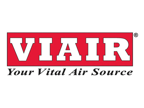 viair_logo.jpg