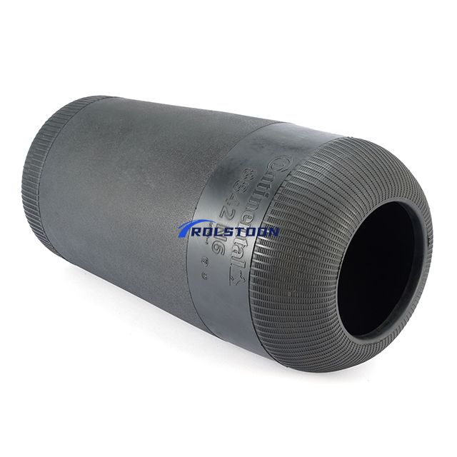 8842 N6 | Continental Air Spring for Yutong Bus