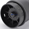 1S1200 | Lynn Air Spring for Land Rover Discovery 2 Rear Air Suspension