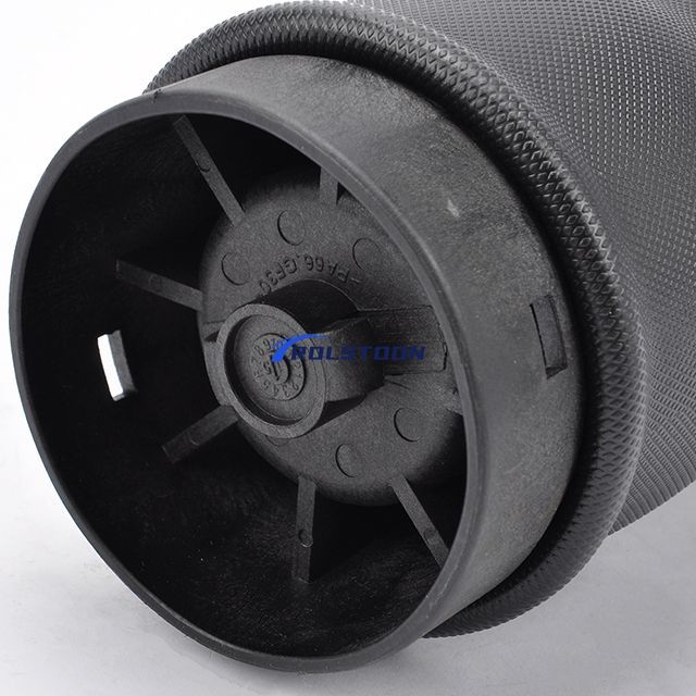 1S1200 | Lynn Air Spring for Land Rover Discovery 2 Rear Air Suspension