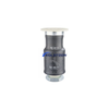 SZ 35-11 G3/8 | Continental ContiTech Sleeve Type Air Actuator