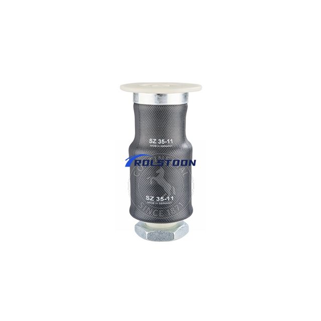 SZ 35-11 G3/8 | Continental ContiTech Sleeve Type Air Actuator