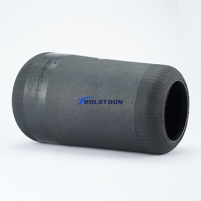 C 9121, Bellow Number 556-03-9121 | Continental Air Spring