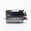 Mercedes-Benz W211, W219, W220, Maybach New Air Suspension Compressor Pump