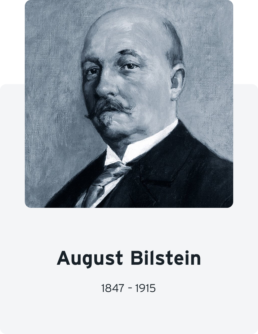 BILSTEIN-History-Portrait-August-Bilstein
