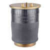 4884 N1 P07 | ContiTech Air Spring for MAN TGA ALV 13/6.5 Truck