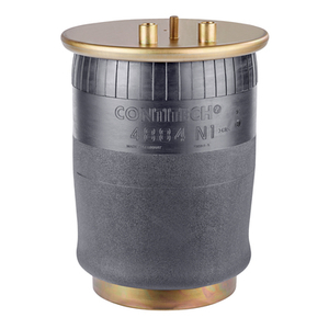 4884 N1 P07 | ContiTech Air Spring for MAN TGA ALV 13/6.5 Truck