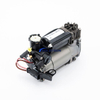 Mercedes-Benz W211, W219, W220, Maybach New Air Suspension Compressor Pump