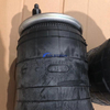 W01-358-9845 | Firestone Airide Air Spring for Yutong Bus