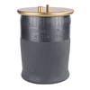 4884 N1 P06 | ContiTech Air Spring for Dongfeng Kingrun Truck