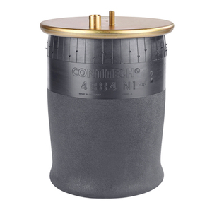 4884 N1 P06 | ContiTech Air Spring for Dongfeng Kingrun Truck