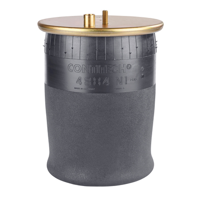 4884 N1 P06 | ContiTech Air Spring for Dongfeng Kingrun Truck
