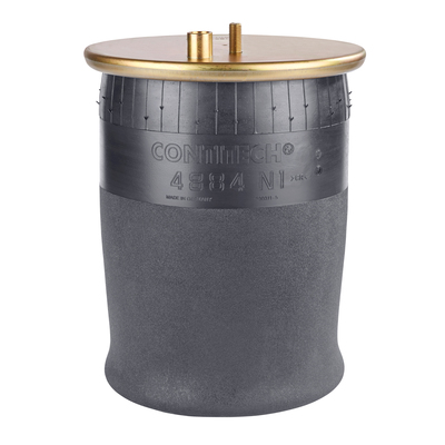 4884 N1 P06 | ContiTech Air Spring for Dongfeng Kingrun Truck