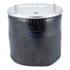 40010 N6 P22, OE No. 05.429.43.51.0 | ContiTech Air Spring for BPW 36 Axle