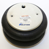 FD 330-22 780, Replaces Firestone W01-358-7184 | ContiTech Air Spring