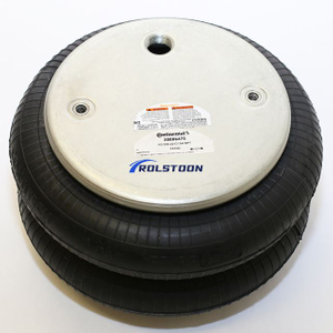 FD 330-22 780, ফায়ারস্টোন প্রতিস্থাপন করে W01-358-7184 | কন্টিটেক এয়ার স্প্রিং