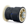 SZ 140-14 G3/8 | Continental ContiTech Sleeve Type Air Actuator