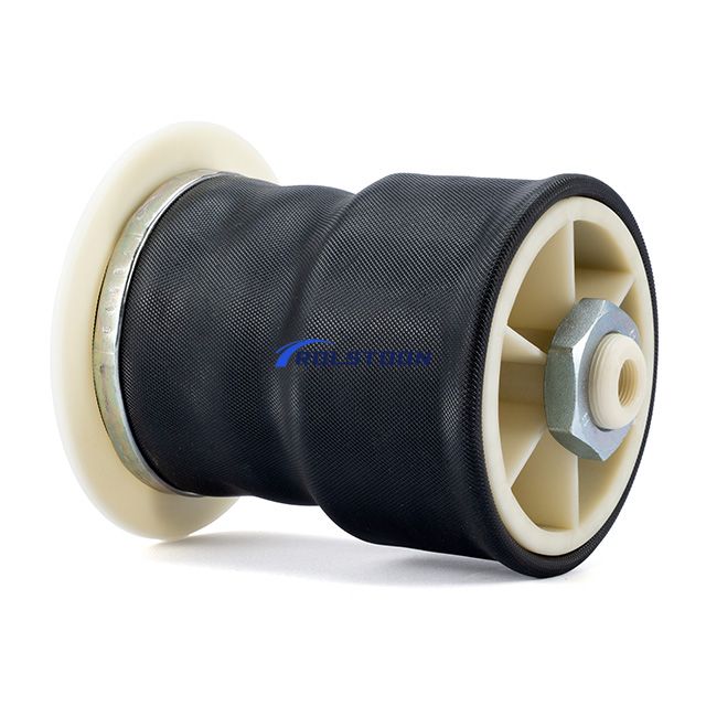 SZ 140-14 G3/8 | Continental ContiTech Sleeve Type Air Actuator