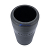 C 9141, Bellow Number 556-03-9141 | Continental Air Spring