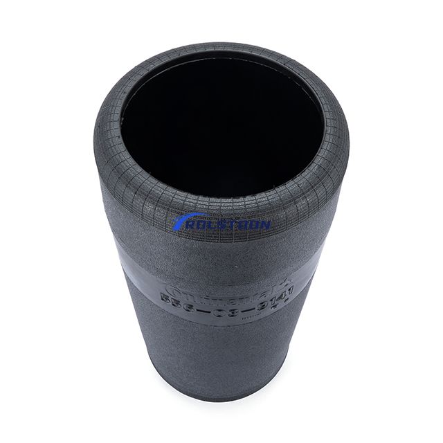 C 9141, Bellow Number 556-03-9141 | Continental Air Spring
