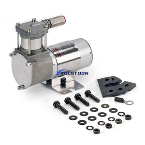 98C | Viair C-Models Air Compressor