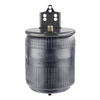 6630 N P01 | ContiTech فنر هوا برای کامیون Volvo
