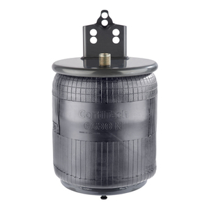 6630 N P01 | ContiTech Air Spring for Volvo Truck