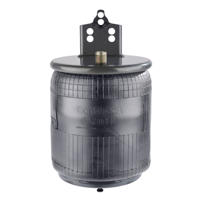 6630 N P01 | ContiTech فنر هوا برای کامیون Volvo