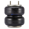 FD 200-25 426 | ContiTech Air Spring for Granning Axle