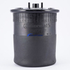 4982 N7 P01, OE No. 2912070-2186-C00/A | Continental Air Spring for FAW Jiefang Truck