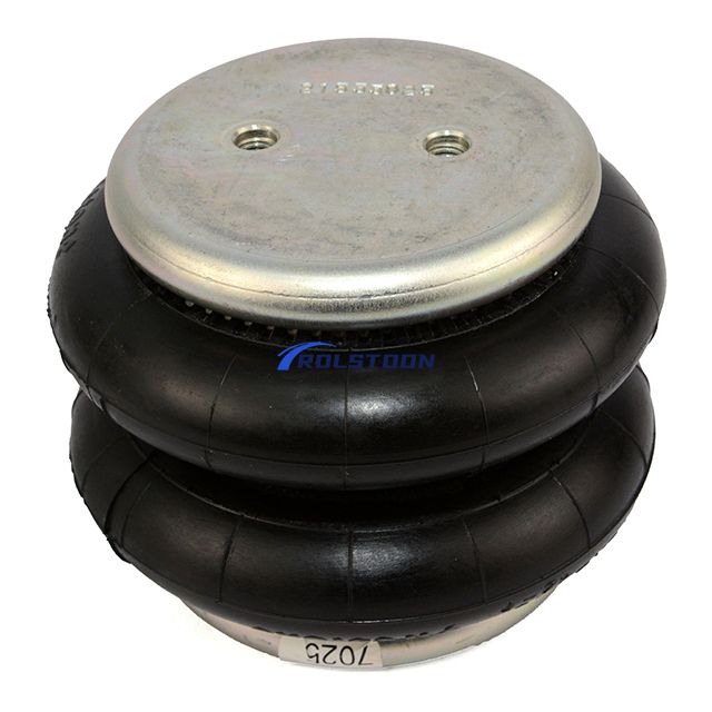 268 | Firestone Imperial Air Spring