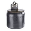6605 N P01 | ContiTech فنر هوا برای کامیون Volvo