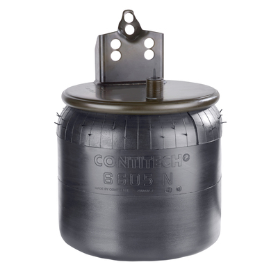 6605 N P01 | ContiTech Air Spring for Volvo Truck
