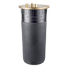 4882 N1 P01, OE No. 81.43601.0151 | ContiTech Air Spring for MAN TGA Truck