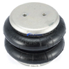 268, New Bellows Style 268C | Firestone Metric Air Spring