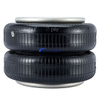 FD 330-30 369 | Continental ContiTech Double Convolution Air Spring
