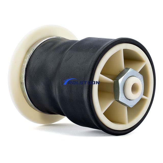 SZ 140-14 G3/8 | Continental ContiTech Sleeve Type Air Actuator