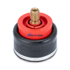 1M1A-0 | Firestone Metric Air Spring