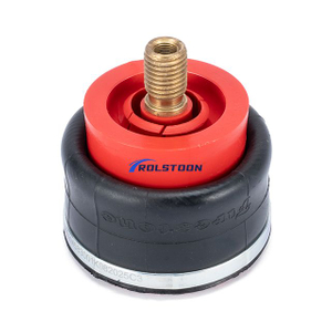 1M1A-0 | Firestone Metric Air Spring