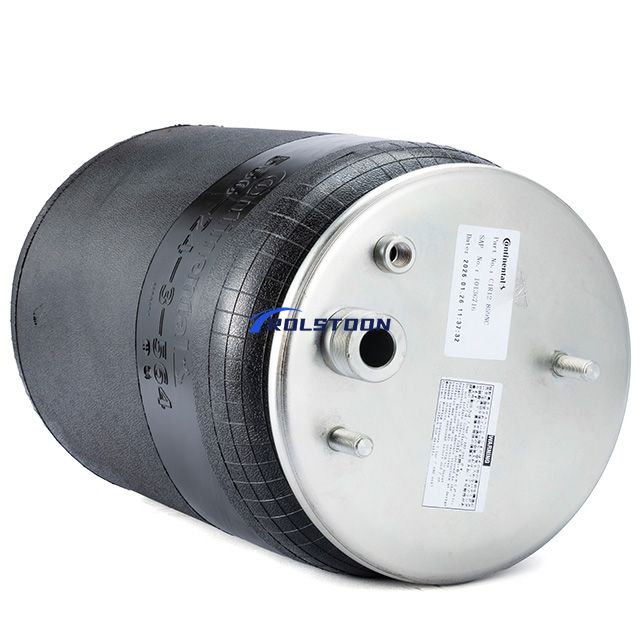 C 1R12-859 NC | Continental Air Spring