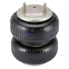 FD 200-25 426 | ContiTech Air Spring for Granning Axle