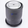 4982 N7 P01, OE No. 2912070-2186-C00/A | Continental Air Spring for FAW Jiefang Truck