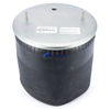 40010 N6 P22, OE No. 05.429.43.51.0 | ContiTech Air Spring for BPW 36 Axle