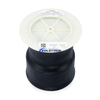 SZ 140-14 G3/8 | Continental ContiTech Sleeve Type Air Actuator