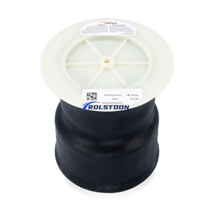 SZ 140-14 G3/8 | Continental ContiTech Sleeve Type Air Actuator